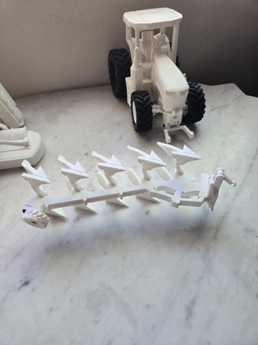Bottom plow printed - 5,
