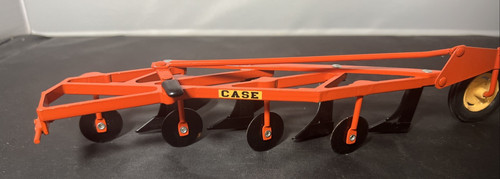 Vintage case custom 4 - ,