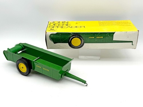 John deere bottom plow - john,