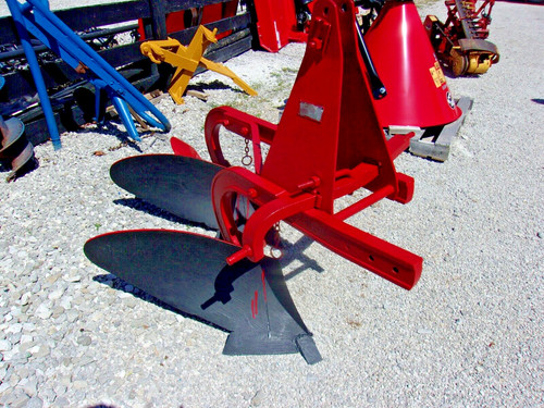 Used ford plow 3 - ford,