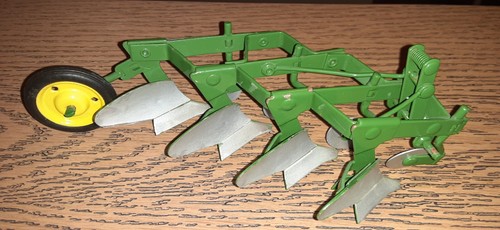Vintage carter farm - carter, ertl)
