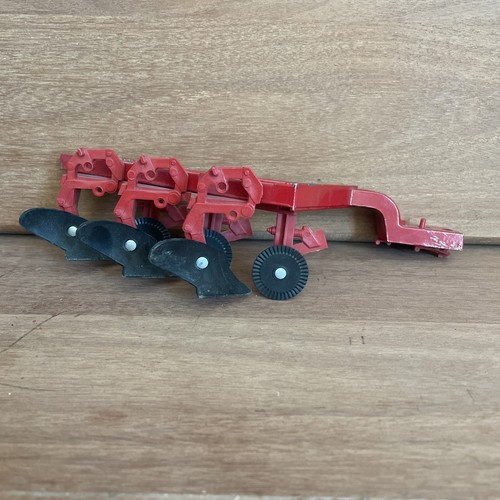 Vintage 1980s ertl - vintage,