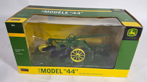 Brand new speccast scale - new,