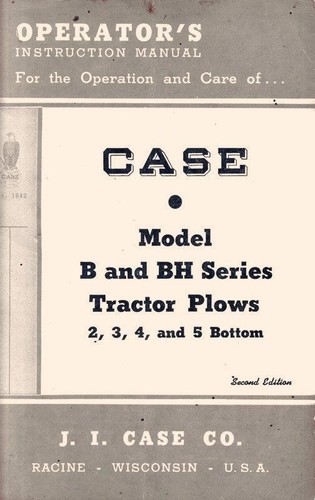 Case series 3 4 - series,