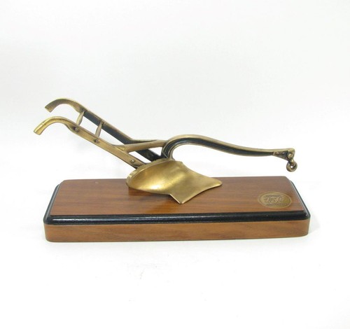 Vtg john deere - john,