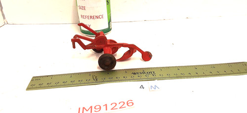 Vintage slik toys two bottom - vintage,