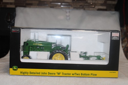 Speccast john deere - speccast,